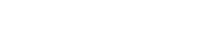 SERVICIOS INFORMÁTICOS ALV | SISTEMAS INTEGRALES EN COMPUTACIÓN